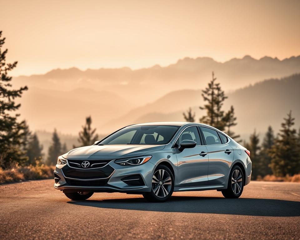 car service Arvada