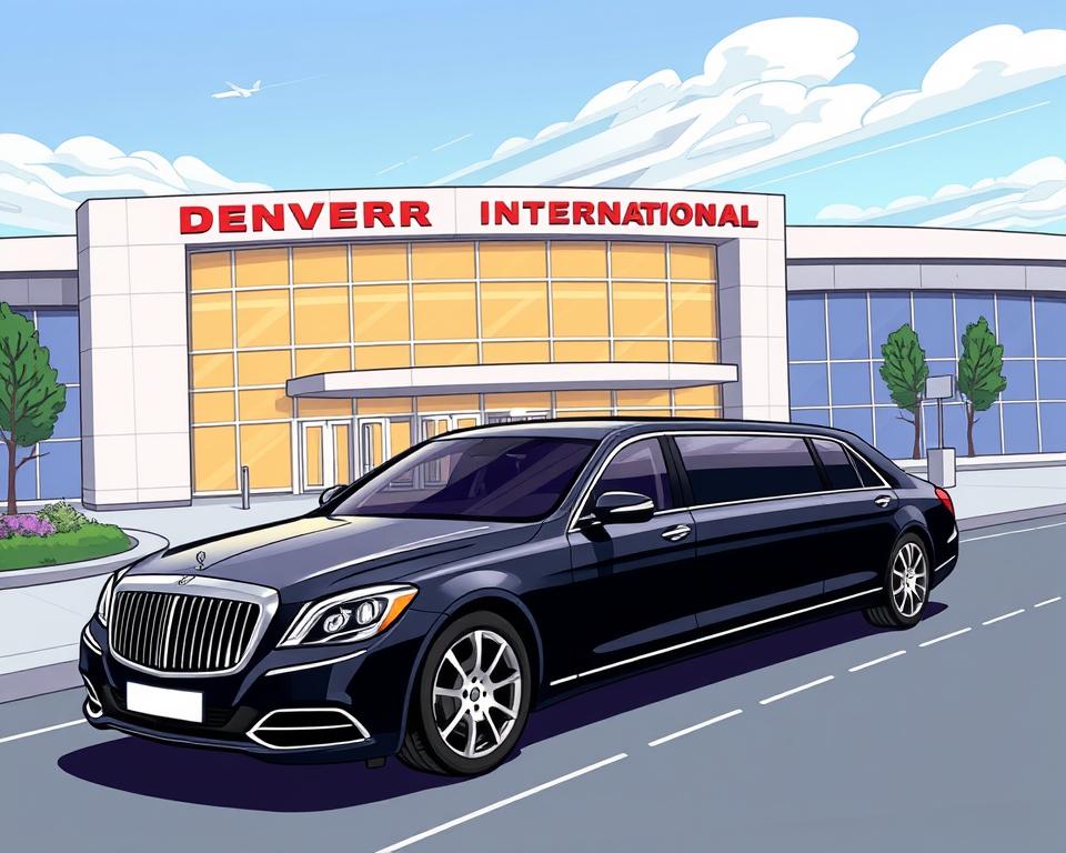 Car service Louisville