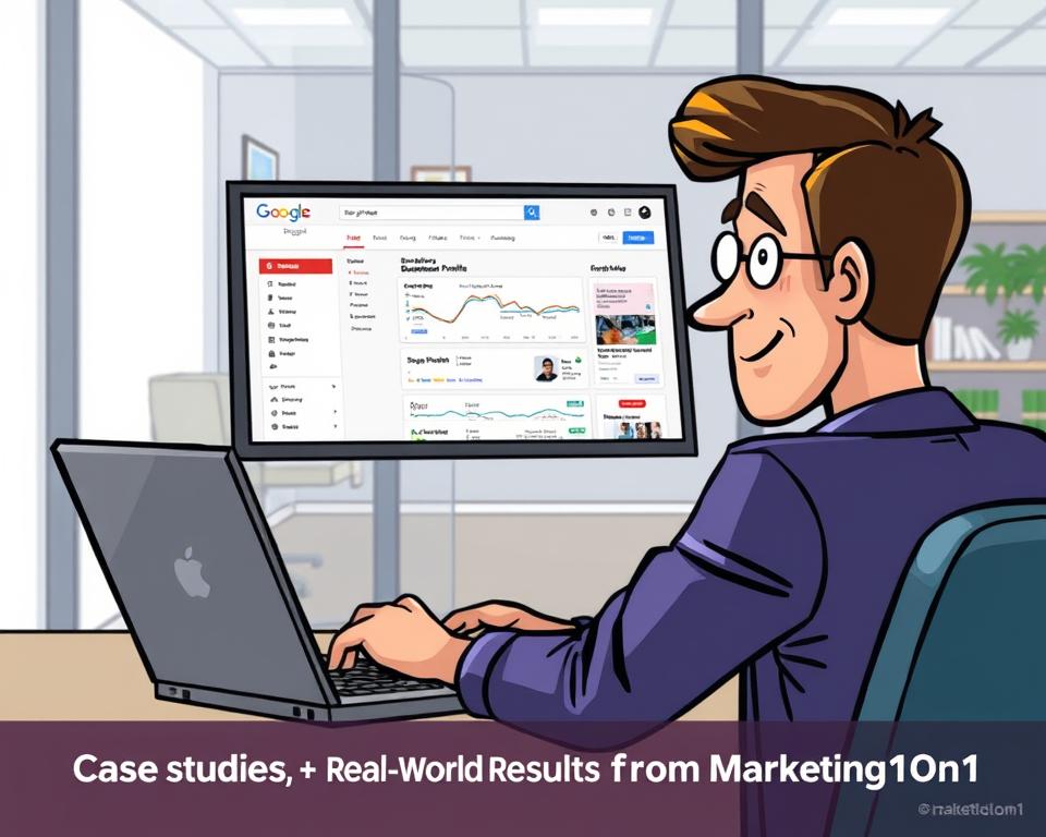 how to remove customer photos from Google Business